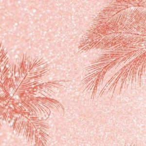 Meet your Posher, Alexys